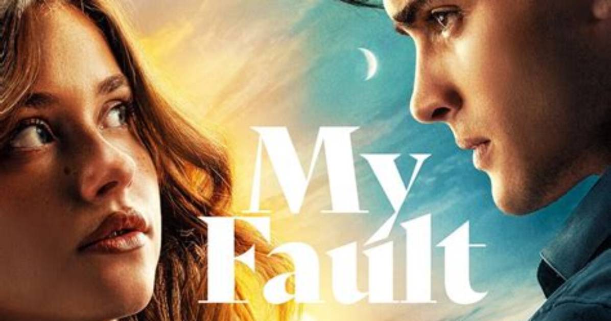Is 'My Fault' Getting a Fourth Movie? Fact-Checking Rumors vs Official Confirms