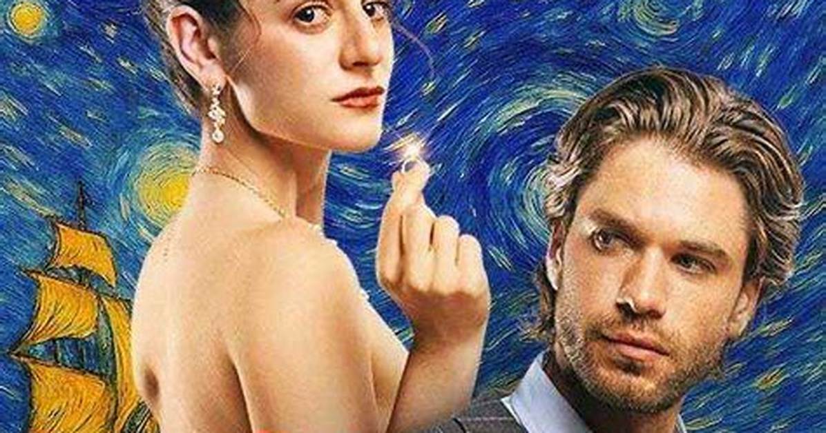 Is My Love Ship Sailed Without You Streaming Anywhere? the Real Release Status Explained