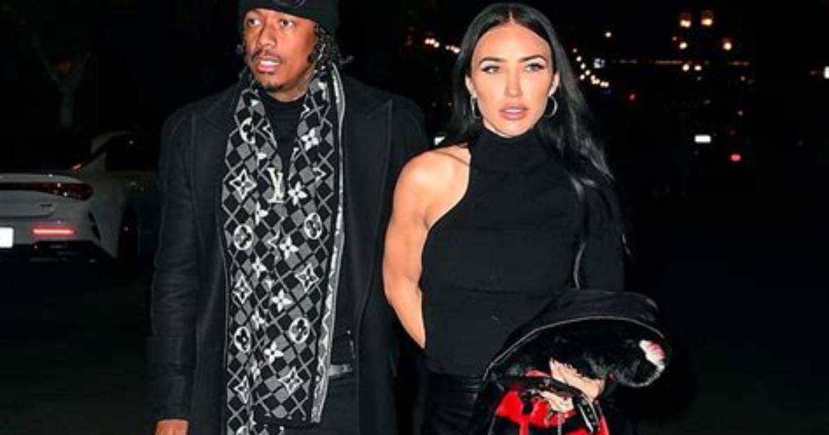 Is Nick Cannon Dating Anyone Exclusively? Fact-Checking Rumors and Family Dynamics