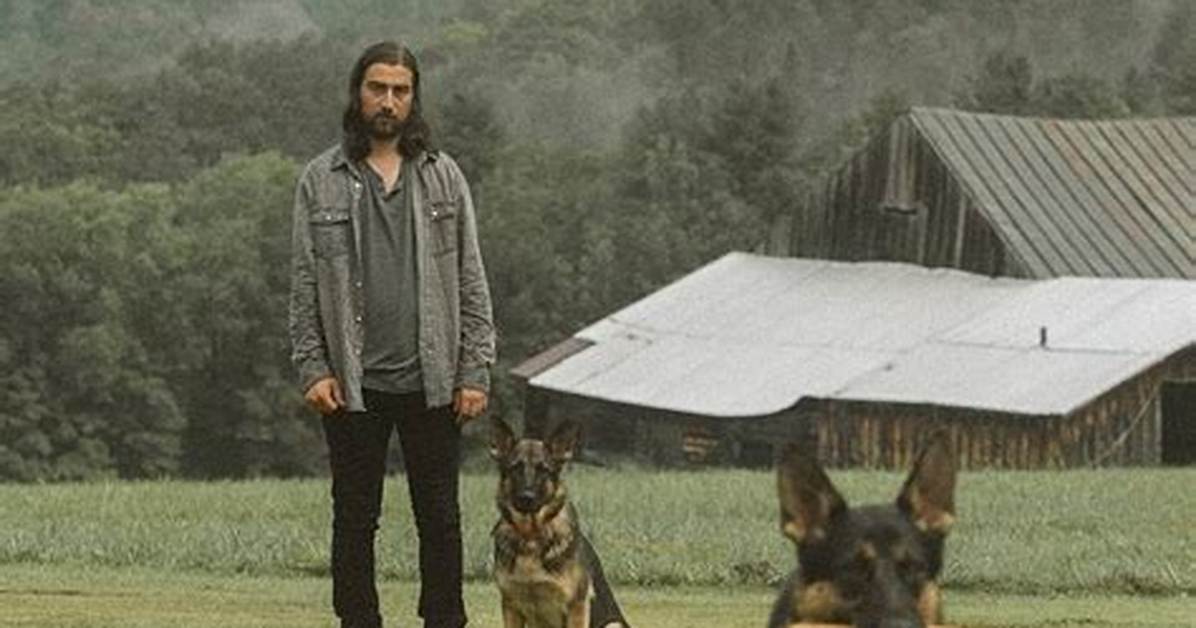 Is Noah Kahan Moving Away from 'Stick Season'? Fact-Checking the Message Behind 'Porch Light'