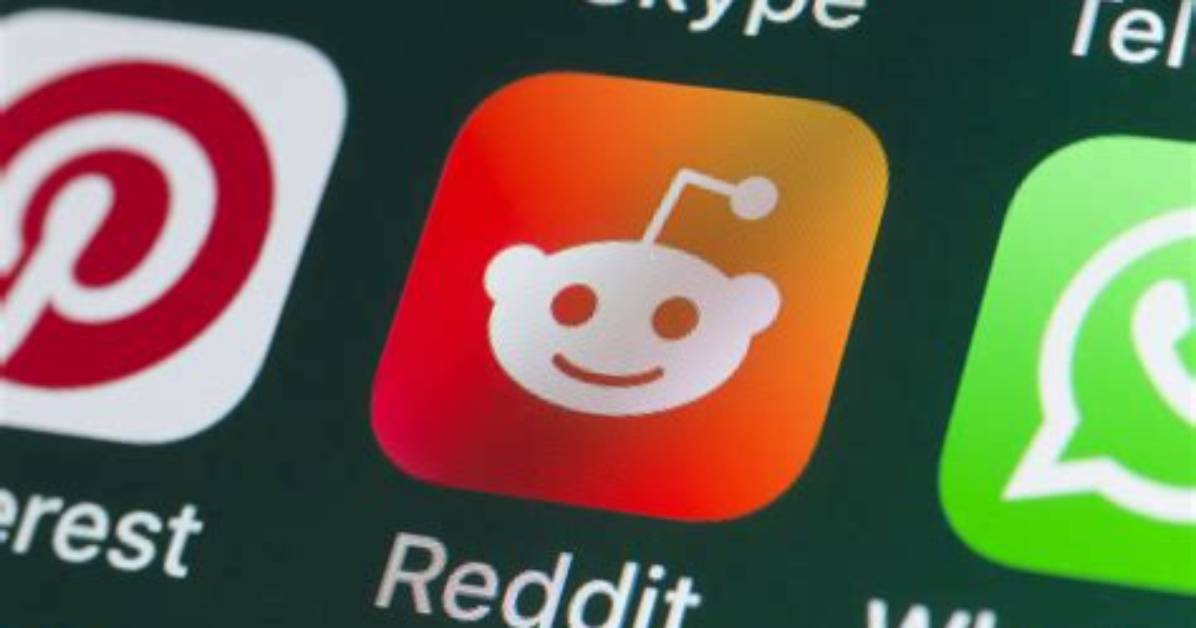 Is Reddit Down or Is It Just You? Step-by-Step Fixes, Status Checks, and Workarounds