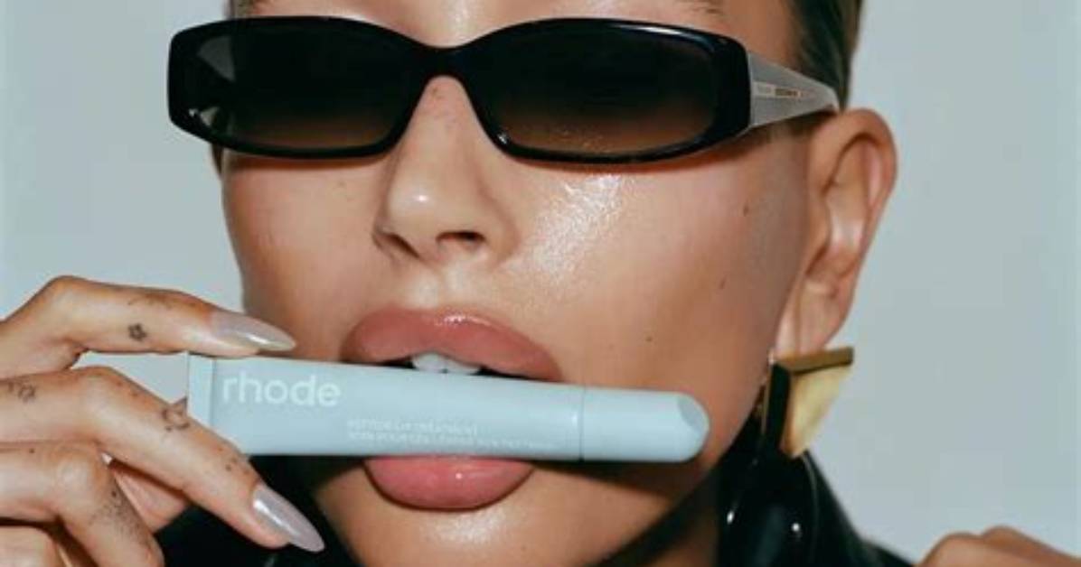 Is Rhode Skin Worth the Hype? Breaking Down Hailey Bieber's Viral Cult Line