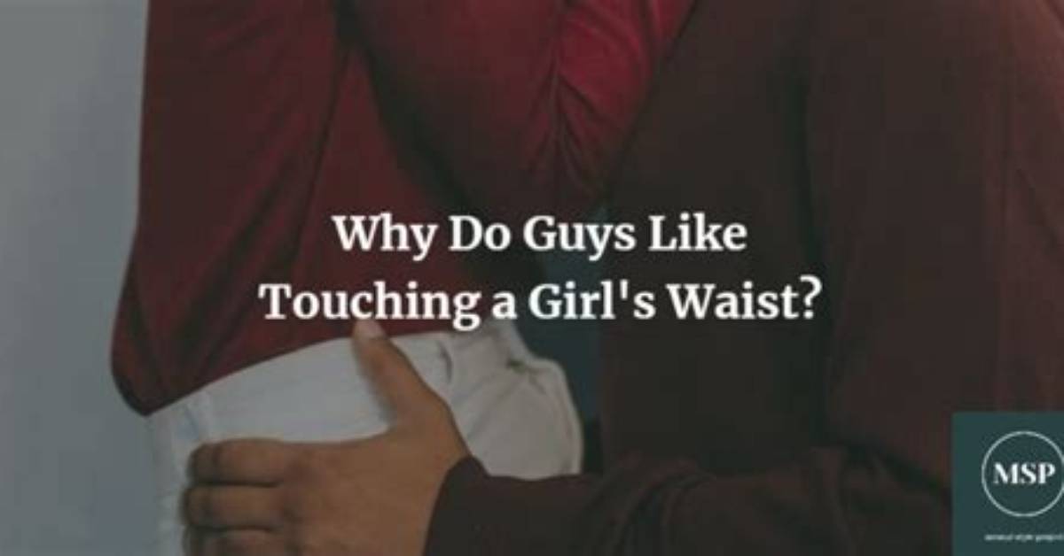 Is 'Rotund on the Waist' an Insult or a Compliment? the Debate Online
