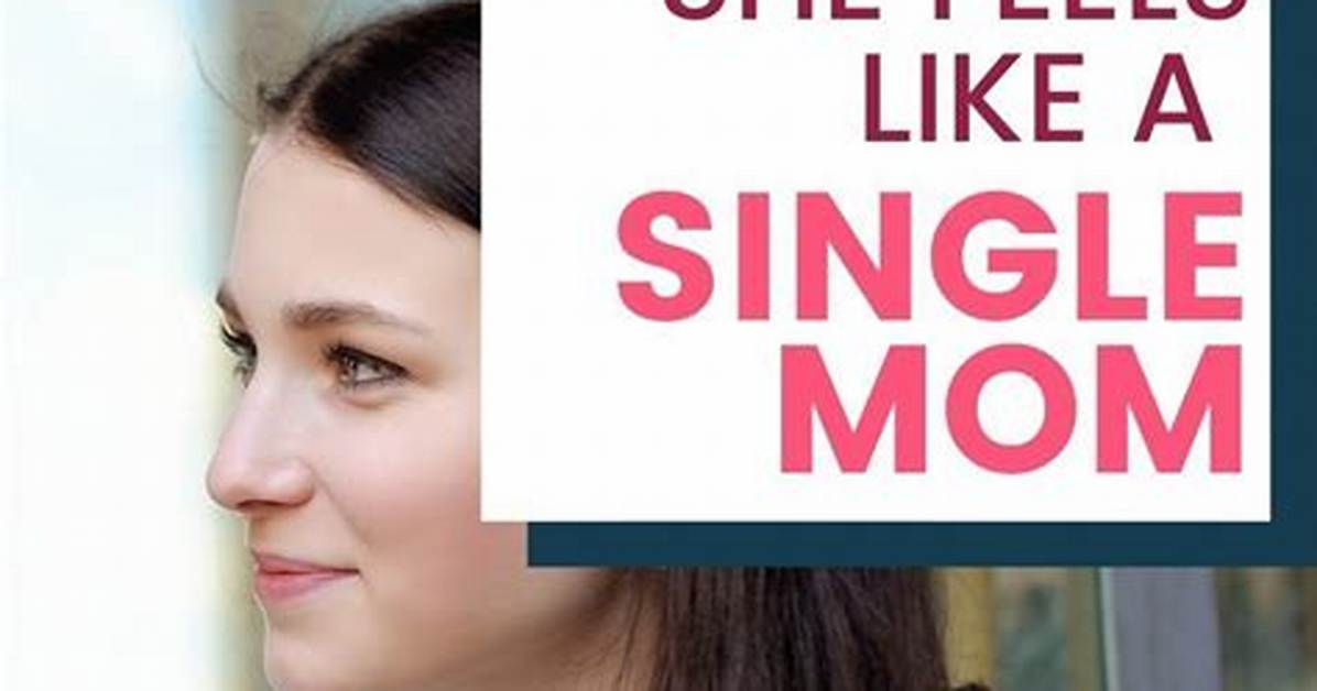 Is She Married or Single? Fact-Checking Trending Claims and Secret Marriages