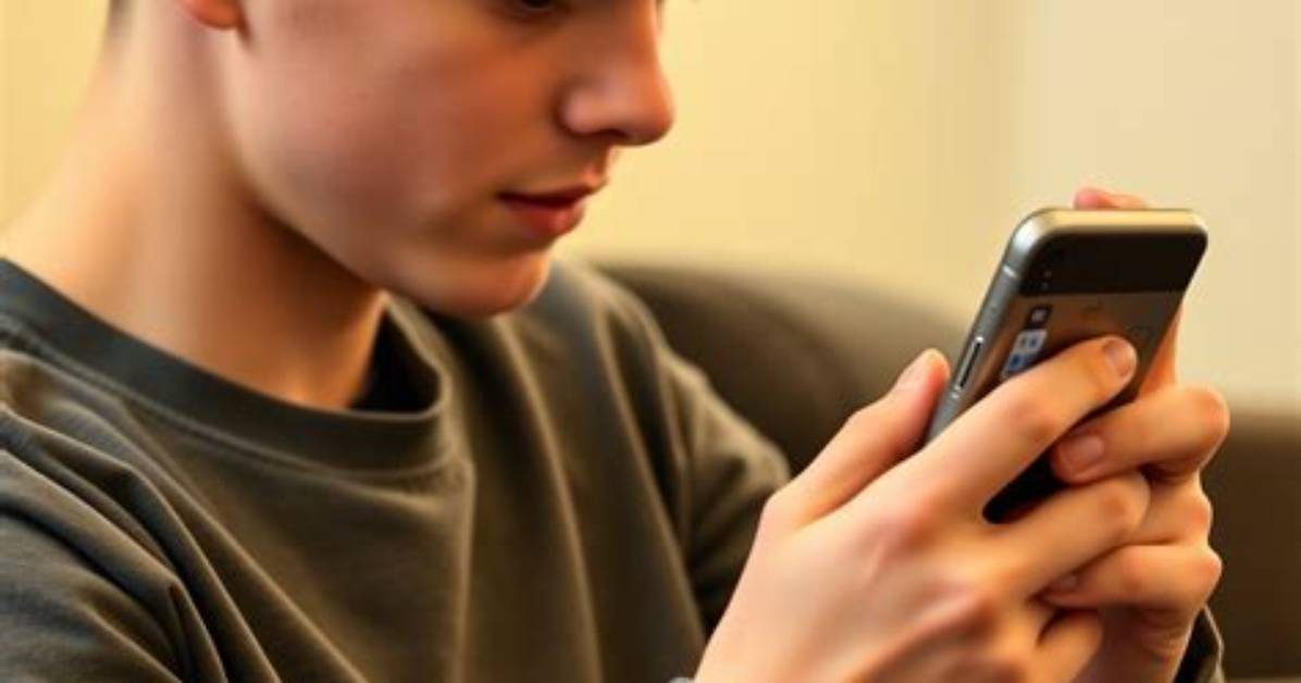 Is Short-Form Video Warping Teen Attention? the Science and Corporate Strategy Behind Tiktok's Grip