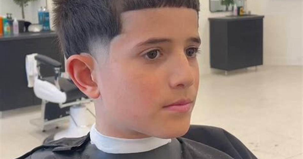 Is the 12 Guard Buzz Right for You? Length Facts, Clipper Guards, and Truths