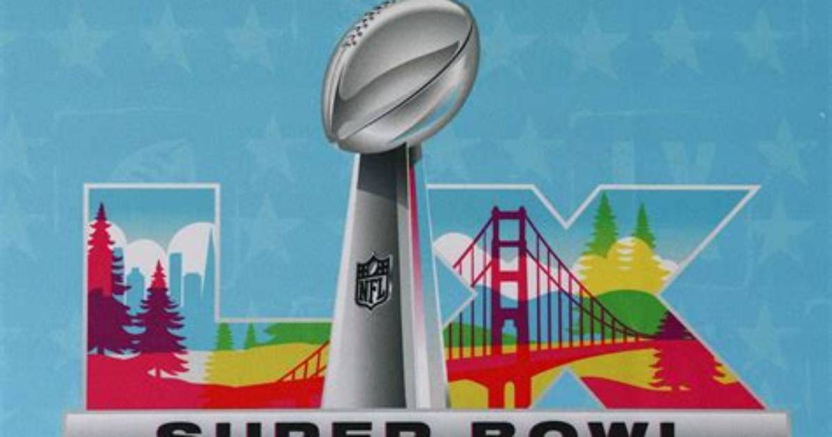 Is the 2026 Super Bowl Really Free to Stream? Fact-Checking Every Live Option