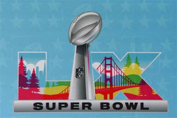 Is the 2026 Super Bowl Really Free to Stream? Fact-Checking Every Live Option