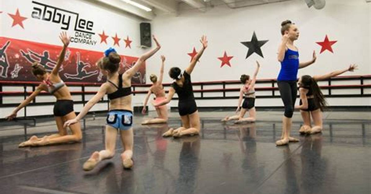 Is the Aldc Pittsburgh Studio Still There? Photos, Address, and Current Reality