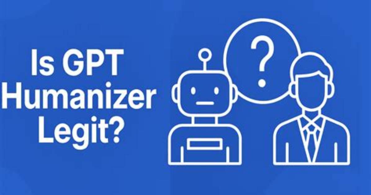 Is the Carterpcs Ai Humanizer Legit or a Scam? Full Safety & Detection Audit