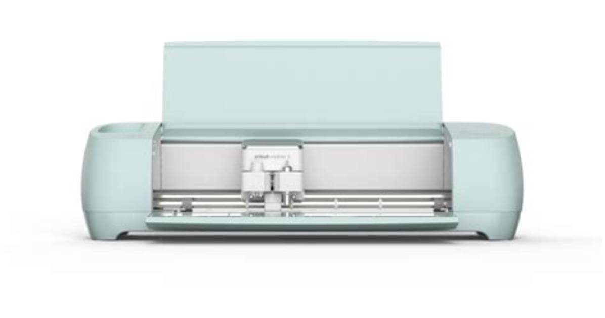 Is the Cricut Explore 3 Overrated? the Hidden Realities Craft Testers Found