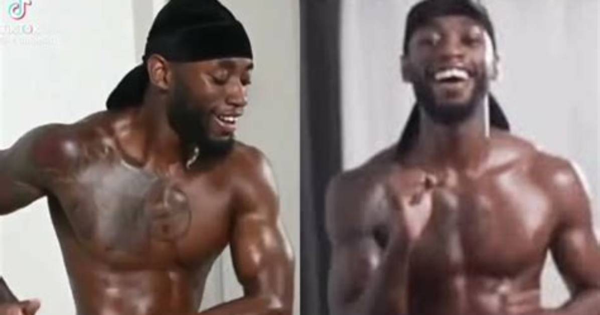 Is the King Nasir Emote Real? the Wild Story Behind Gaming's Most Viral Meme Hoax