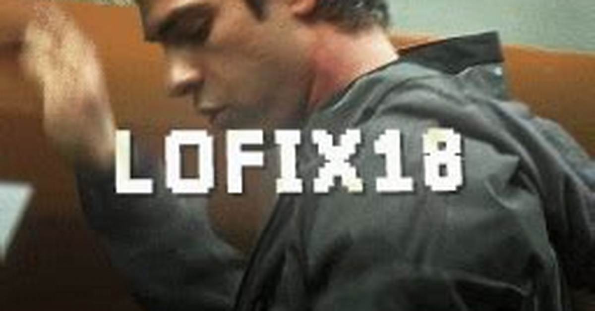 Is the Lofix Discord Link Safe? an in-Depth Cyber Safety Investigation