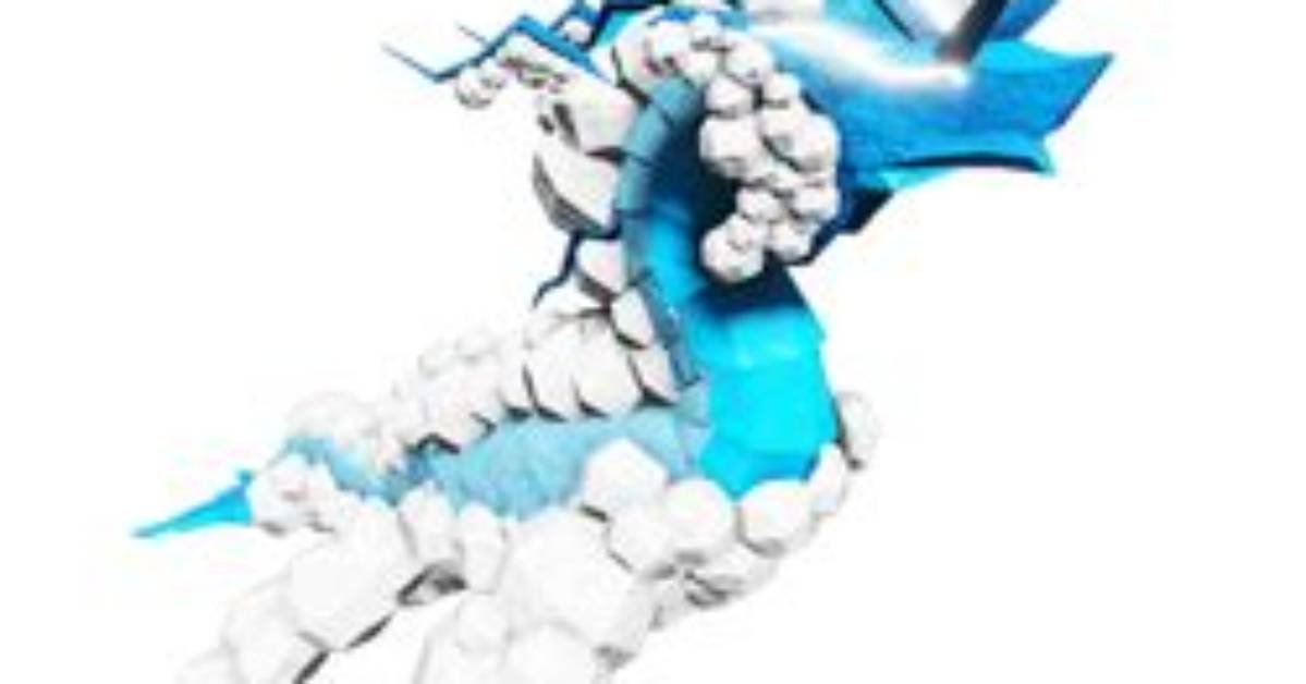 Is the Skybreaker Leviathan in Fisch Real? the Truth Behind the Mythic Catch