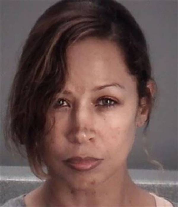 Is the Stacey Dash Onlyfans Leak Real? Unpacking the Viral Celebrity Rumor