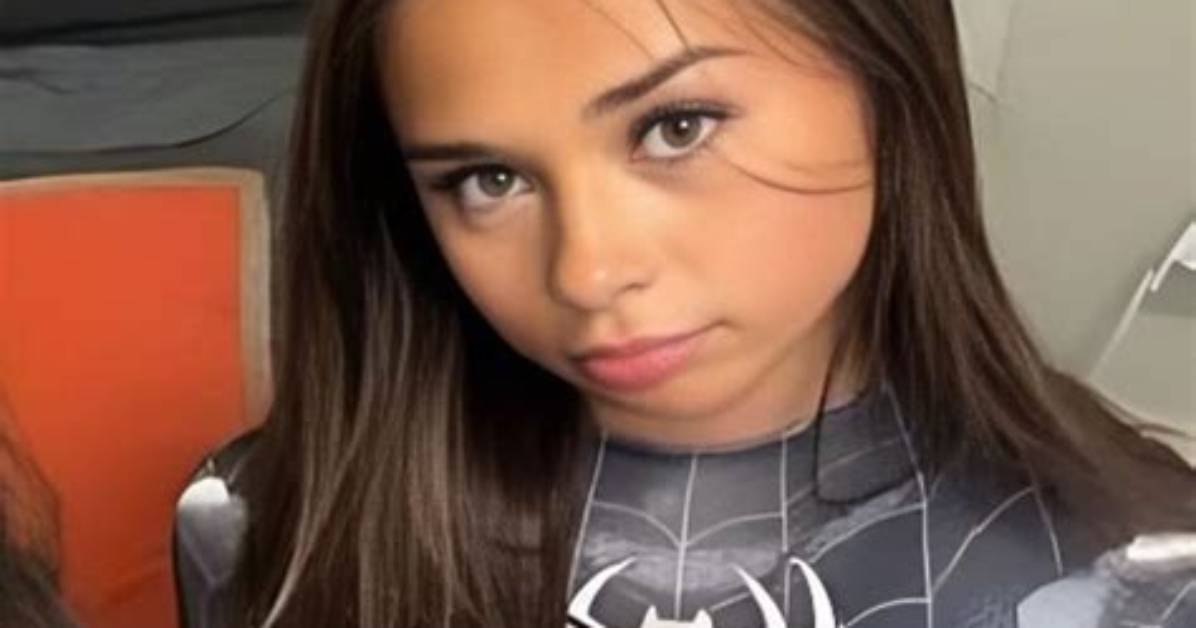 Is the Viral Sophie Rain Spiderman Video Real? the Truth Behind the Leak