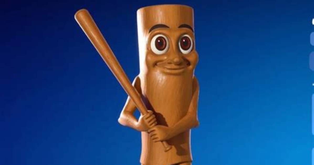 Is Triple T in Fortnite? Everything You Need to Know About the Viral Character