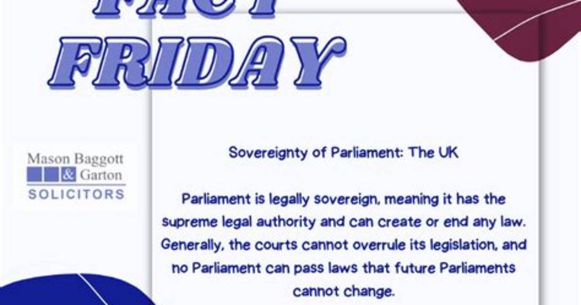 Is Watching Dailymotion Video Uploads Legal? Fact-Checking Streaming Safety and Copyright