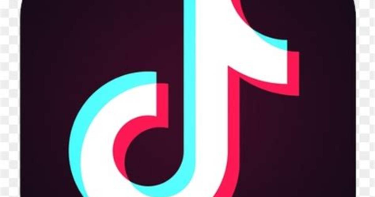 Is Your Tiktok Logo Png Legit? How to Spot Fakes and Avoid Trademark Issues