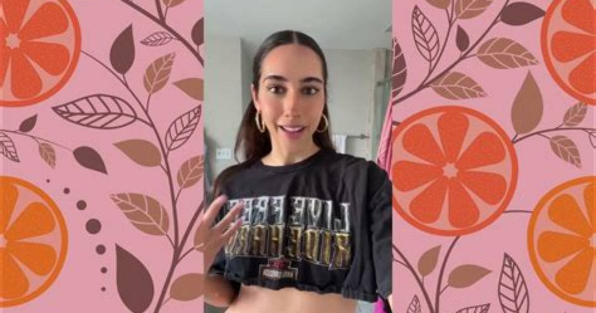 Izzy Green Asmr Explained: Where to Find Her Content, Background, and Faqs