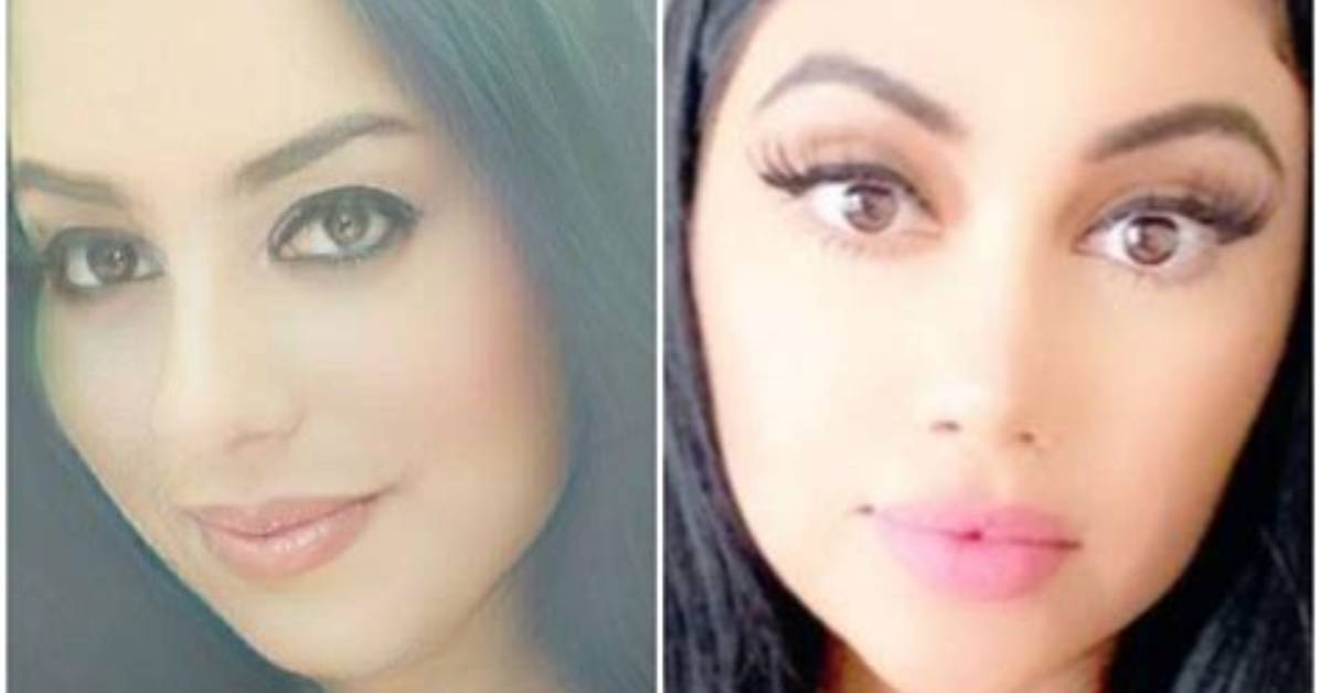 Jailyne Ojeda Erome Leaks: the Truth Behind the Viral Social Media Rumor