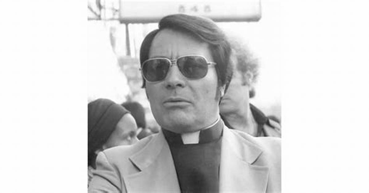 Jim Jones Recent Controversies: a Timeline of Rap Clashes, Commentary, and Viral Moments