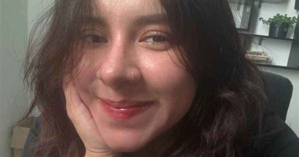 Jineth Garcia Trending Search Inquiry: Top Questions and Clear Answers