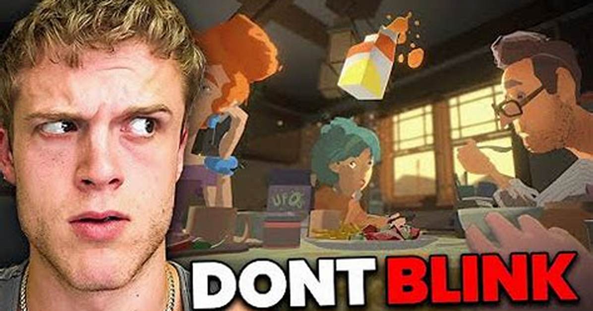 Joe Bart Games Uncovered: What Lurks in the Dark Corners of Gaming?