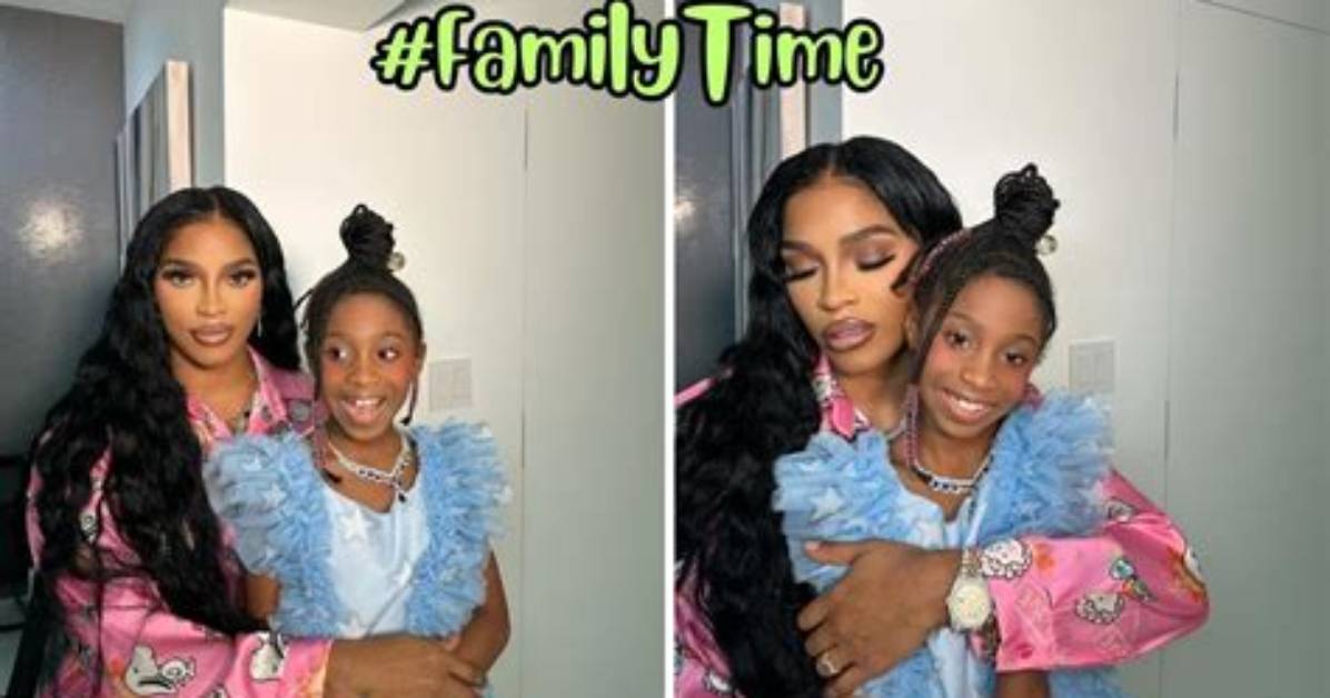 Joseline Hernandez Family Timeline: from Bonnie Bella's Birth to Her Second Baby Announcement