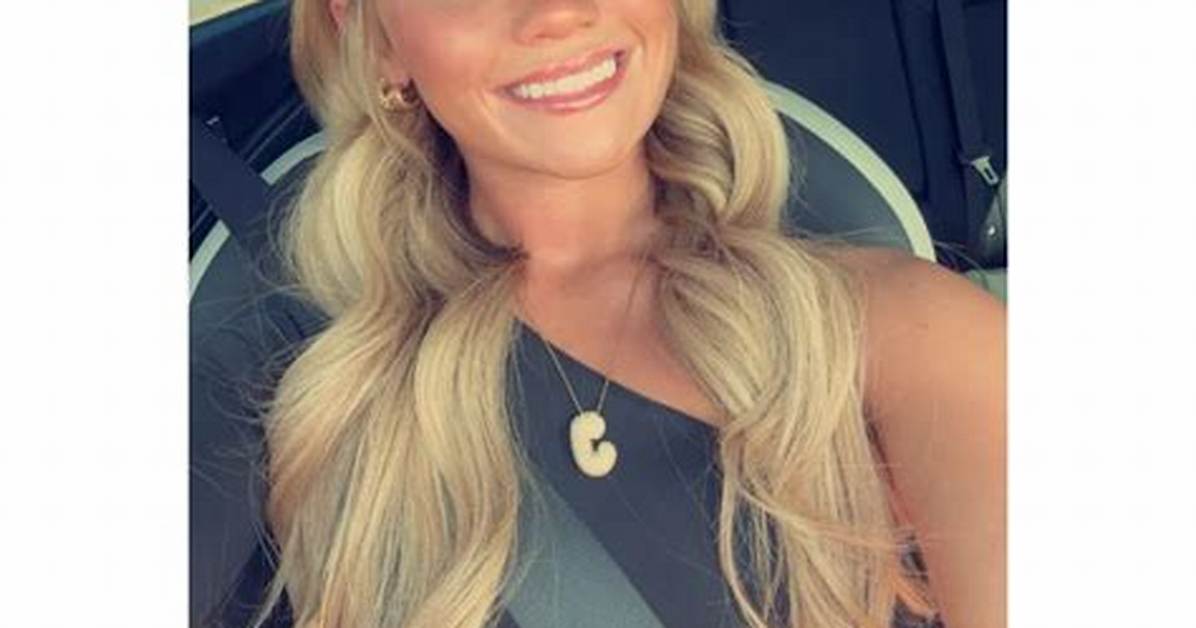 Julianna Peyton Search Surge: How the Internet Created a Viral Myth