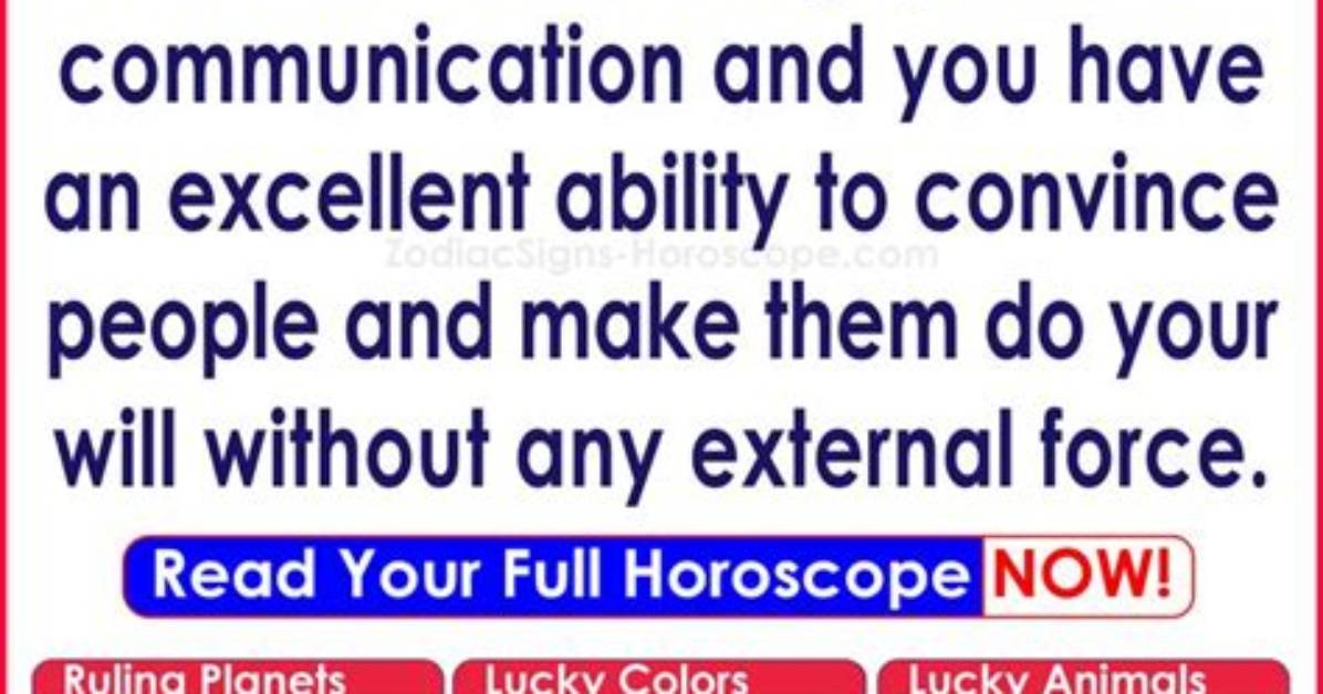 June 5Th Zodiac Sign Explained: Full Gemini Profile, Crystals, and Strengths