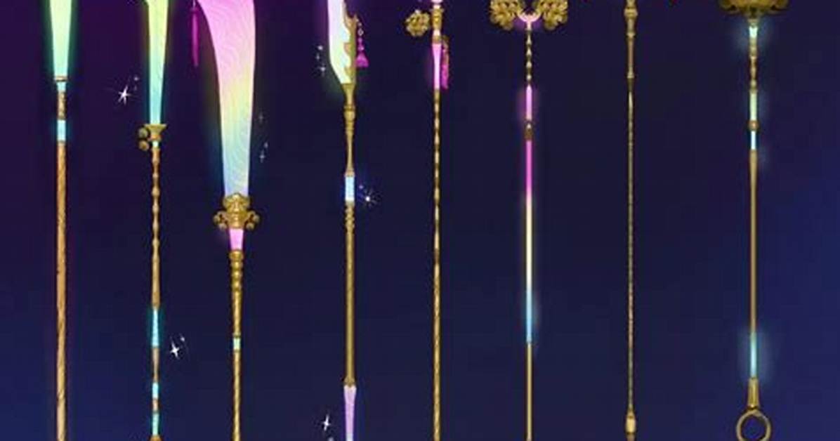 K-Pop Demon Hunters Weapons in Real Life: First Look at Huntr/X's Nerf Blasters