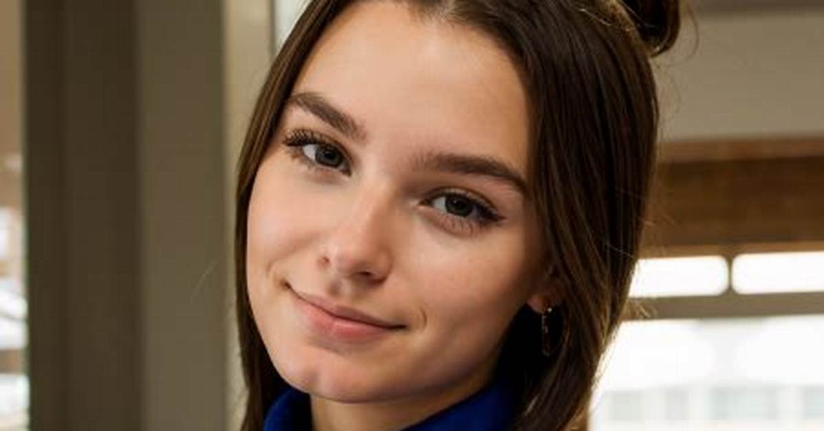 Kaitlyn Krems Content Rumors Debunked: Inside the Shady Tactics Driving the Leak Searches