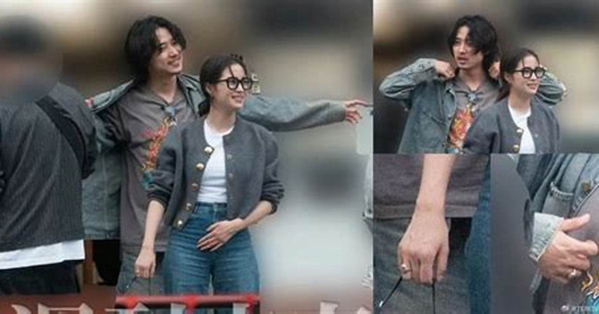 Kento Yamazaki and Suzu Hirose Relationship Evidence: Key Sightings to Recent Separation Clues