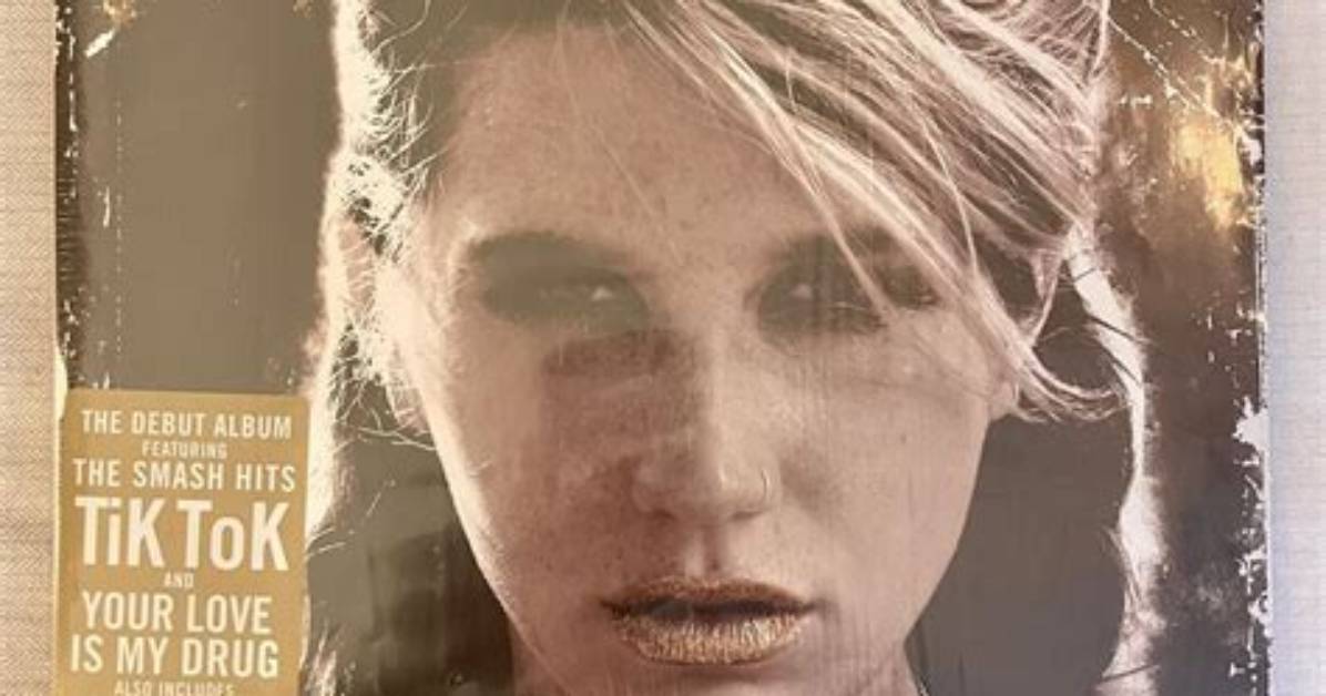 Kesha and 'Tik Tok': the Full Timeline from Pop Superstardom to Platform Clashes
