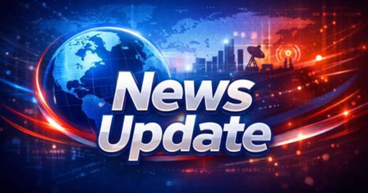 Konextion Online Portal Update: Recent Event News and Ticket Rollouts