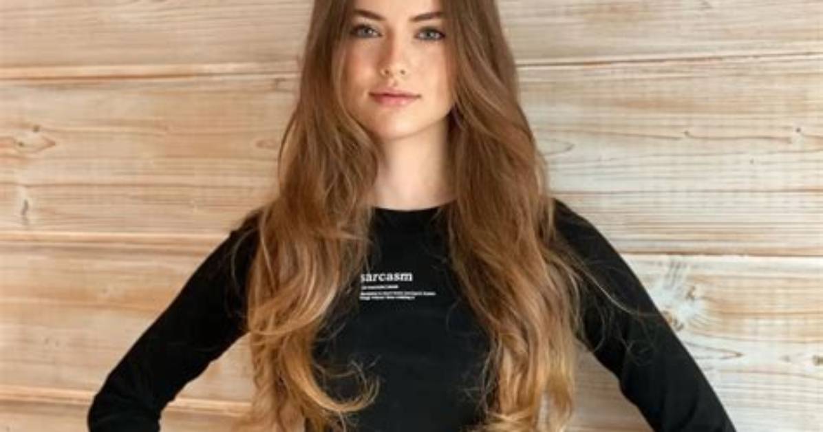 Kristina Pimenova Today: Career, Viral Rumors, and What She Is Doing Now