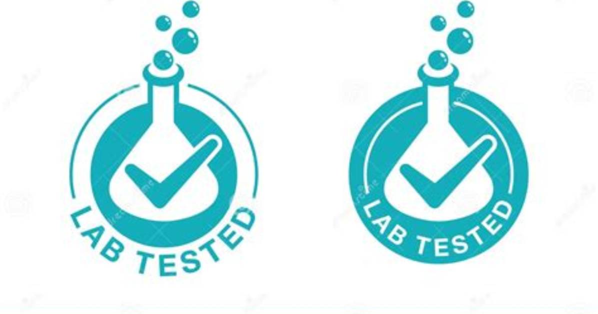 Lab-Tested and Storm-Proven: What the Helly Hansen 2026 Gear Tests Really Reveal