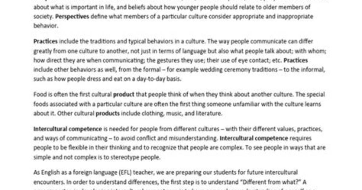 Language, Culture, and Critical Thinking: the Complete Book List and Guide for Critical Readers