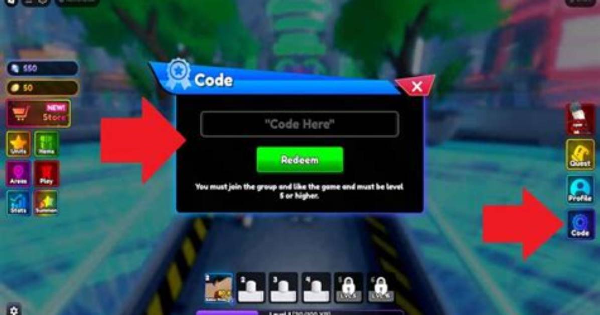 Latest Re: Rangers X Codes Update: Fresh Rewards Added Following Patch