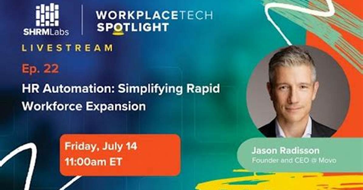 Lattc in the Spotlight: Rapid Workforce Expansion, Community Perks, and Campus Momentum