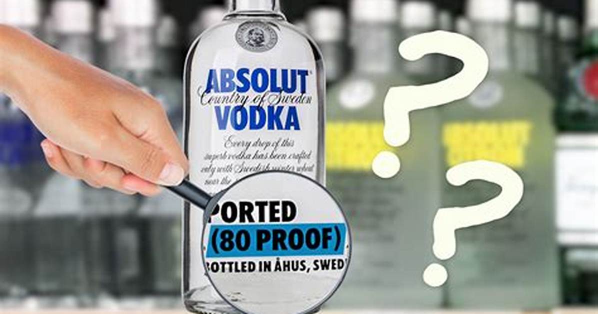 Leader Vs. Betweener for Vodka: Debunking the Best Strategy for Easy Career Clears