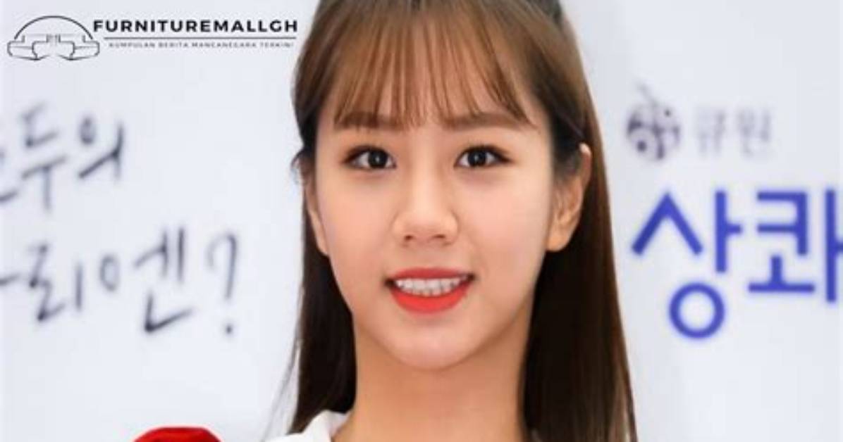 Lee Hyeri’s K-Pop Idol Receipts: Iconic Stage Moments to K-Drama Triumph