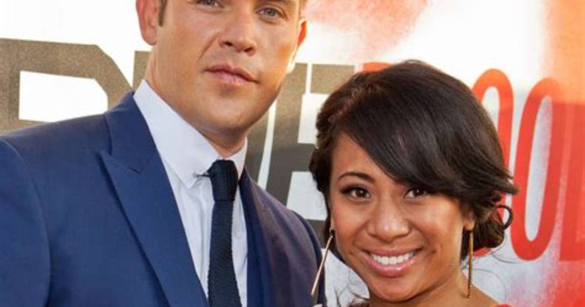 Leslie De Jesus Alejandro Complete Profile: Directing Career, Kevin Alejandro, and Fast Facts