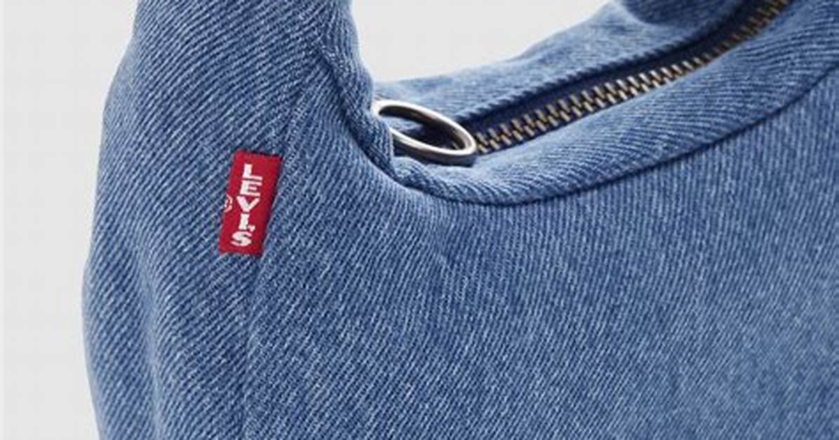 Levi's Baby Brooklyn Bag Buyer's Guide: Specs, Real Alternatives, and Dupes
