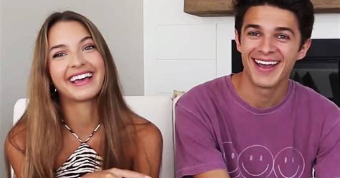 Lexi Rivera Viral Photo Buzz: What Is Really Behind the Sudden Online Spike?