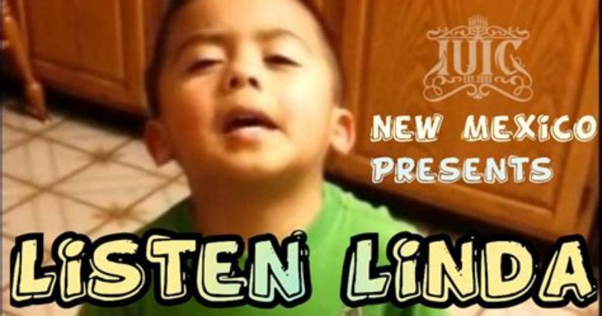 'Listen Linda' over a Decade Later: a Complete Timeline of the Viral Cupcake Video