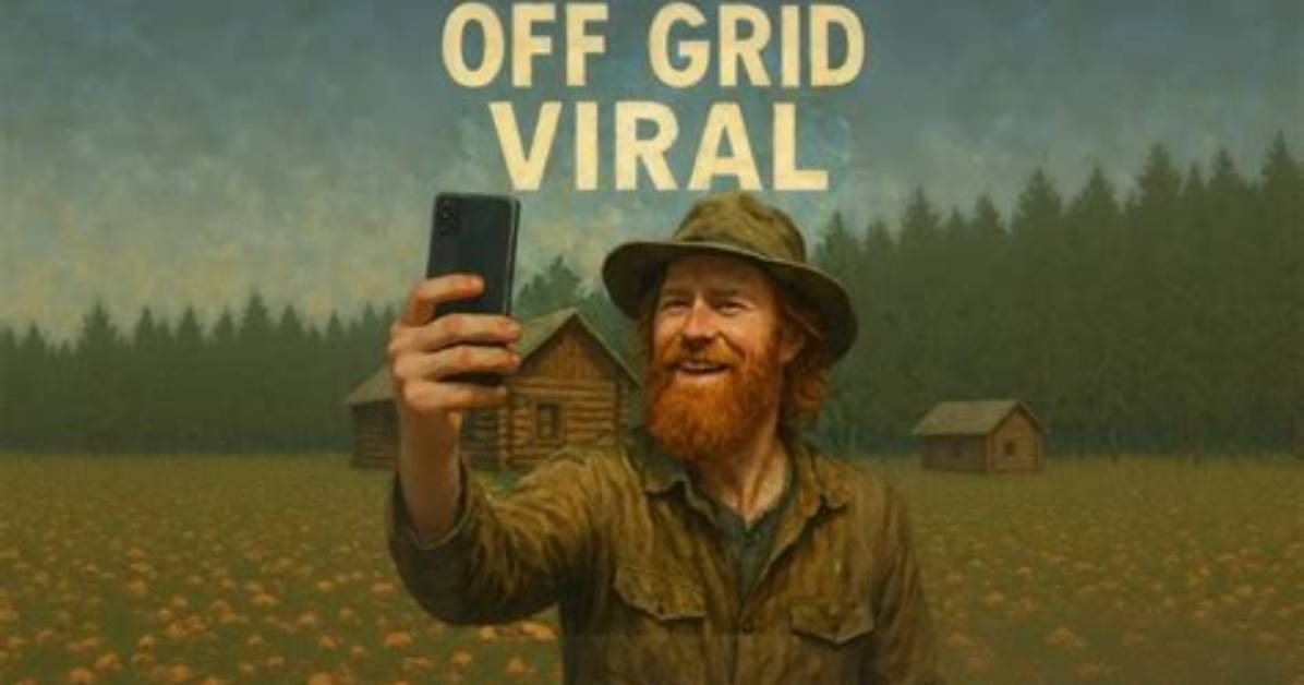 Living the Grid Unveiled: the Viral Fan Tool Breathing New Life into Tomodachi Life