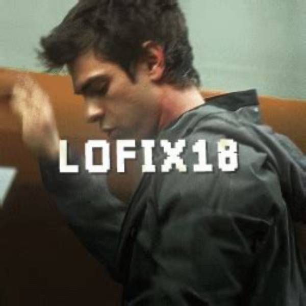 Lofix Discord Community Update: Invite Reset, New Server Roles, and Roadmap