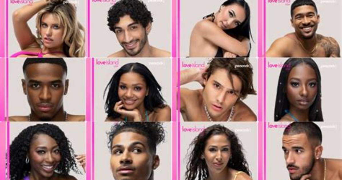 Love Island Usa Season-by-Season Timeline: Winners, Renewals, and Spin-Offs